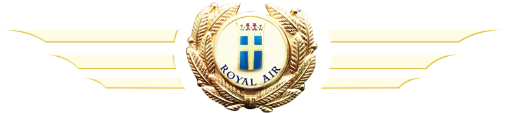 Royal Air